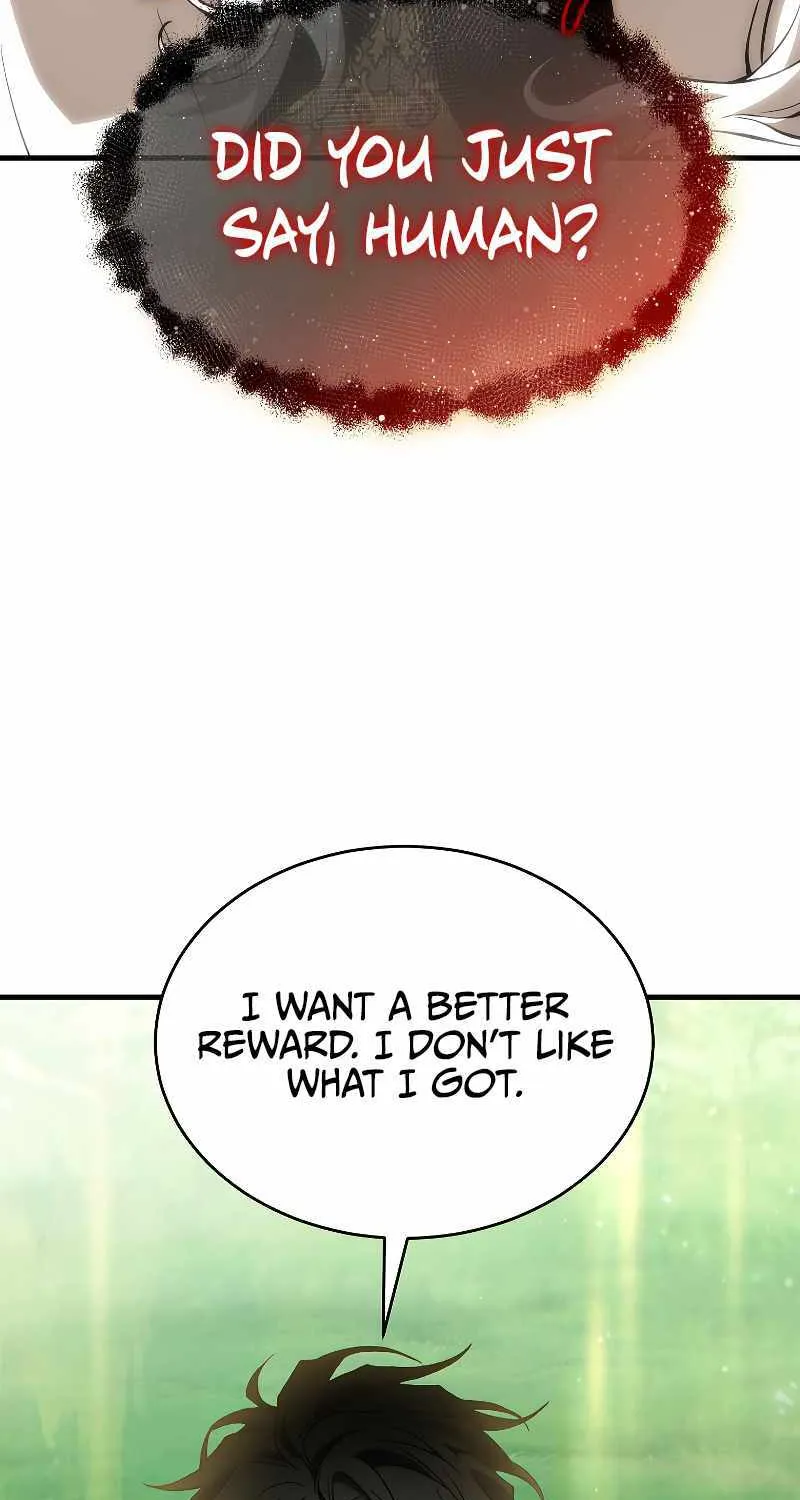 Read The Max-Level Player’s 100th Regression chapter 3 image 101 on Lezhin