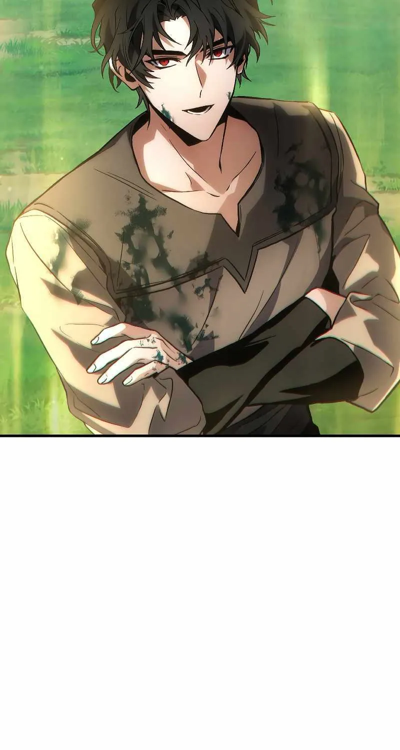 Read The Max-Level Player’s 100th Regression chapter 3 image 102 on Lezhin