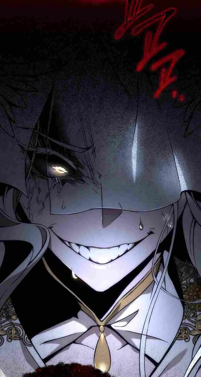 Read The Max-Level Player’s 100th Regression chapter 3 image 105 on Lezhin