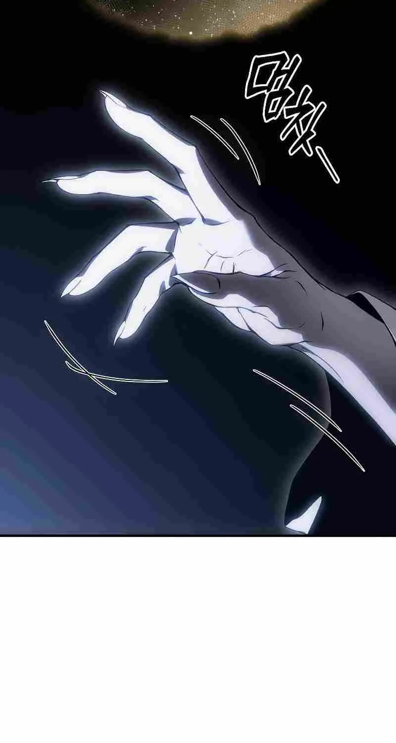 Read The Max-Level Player’s 100th Regression chapter 3 image 107 on Lezhin