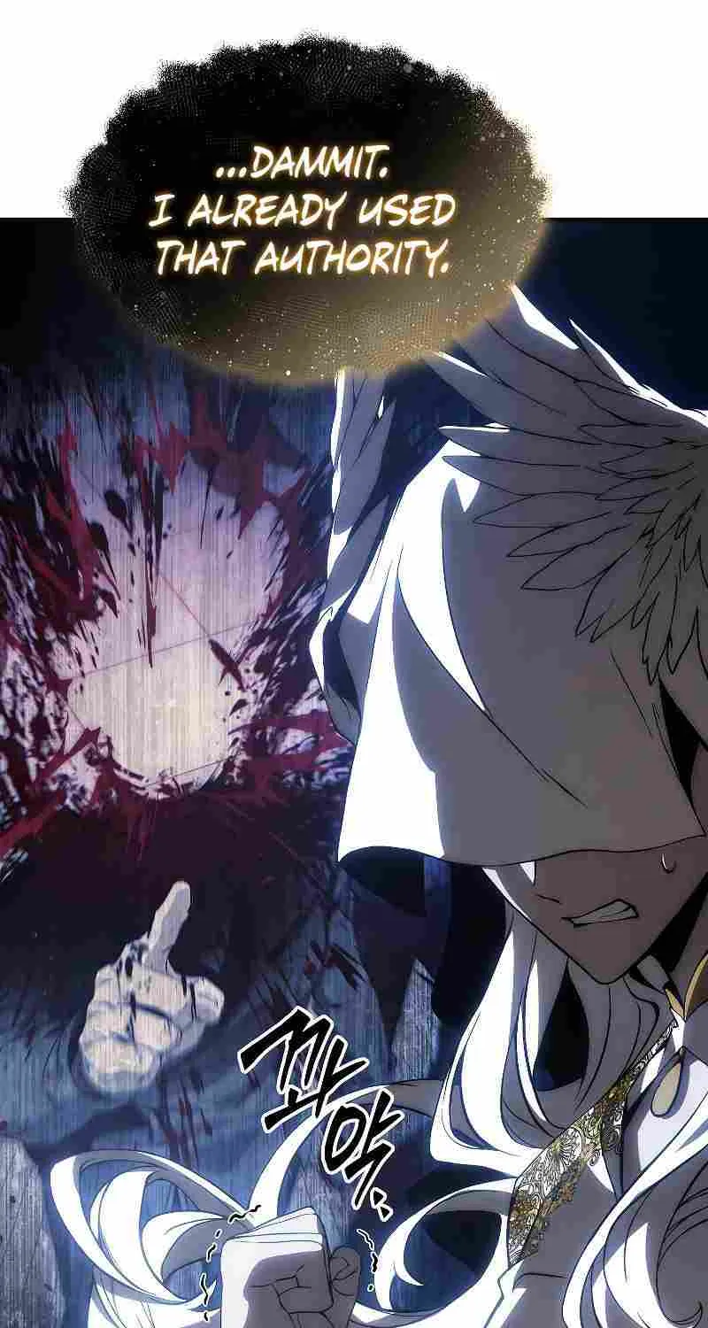 Read The Max-Level Player’s 100th Regression chapter 3 image 108 on Lezhin