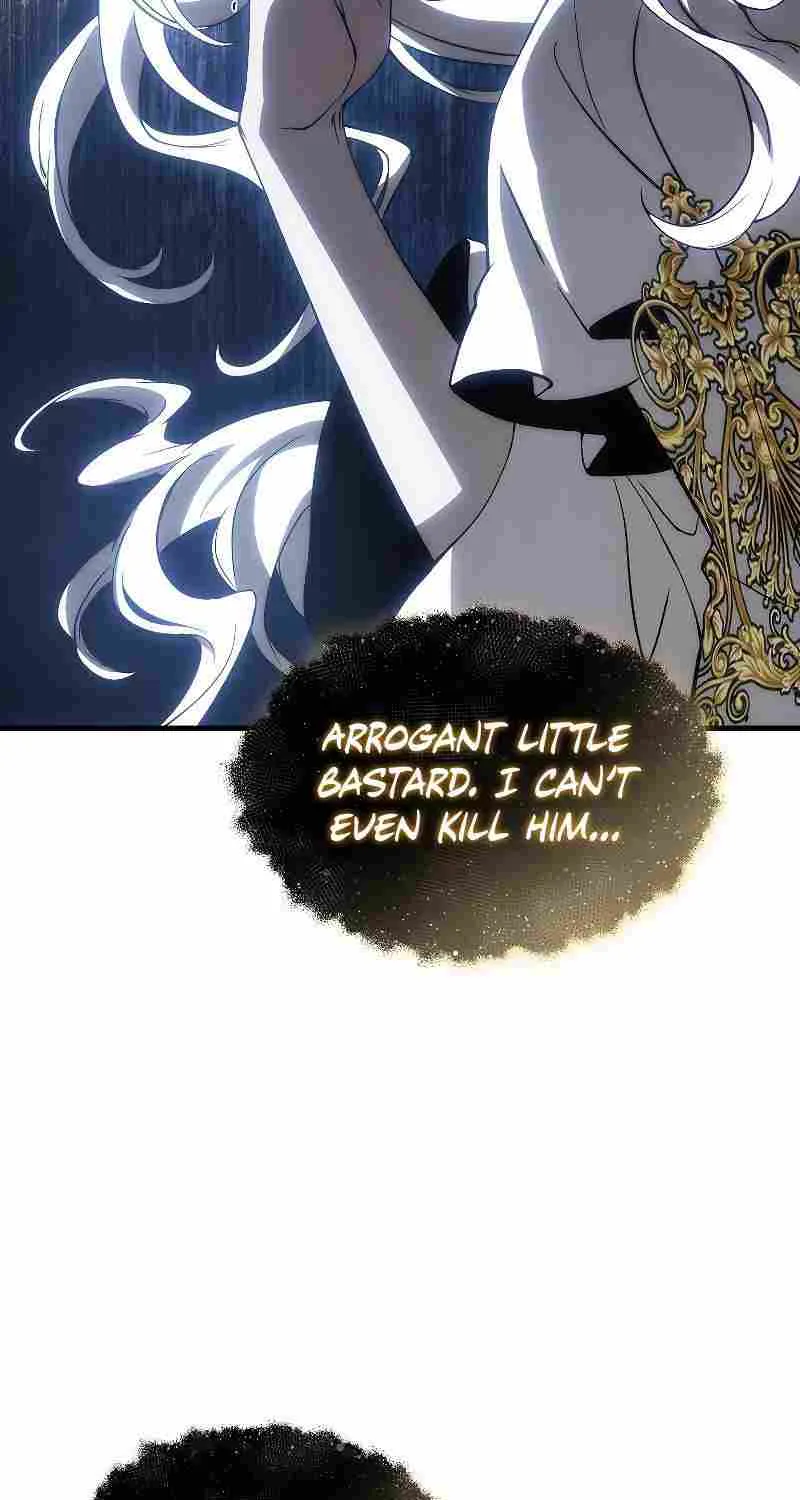 Read The Max-Level Player’s 100th Regression chapter 3 image 109 on Lezhin