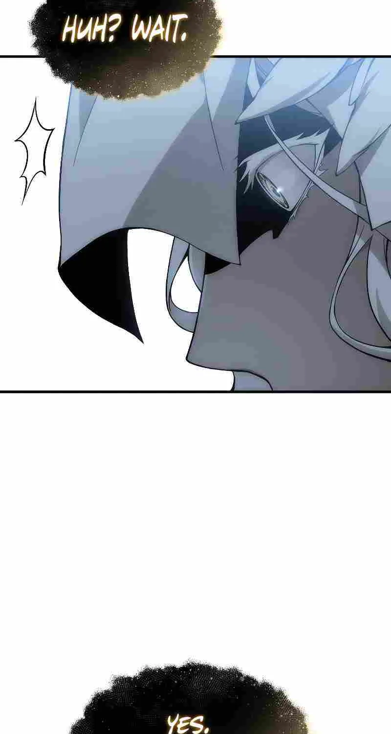 Read The Max-Level Player’s 100th Regression chapter 3 image 110 on Lezhin
