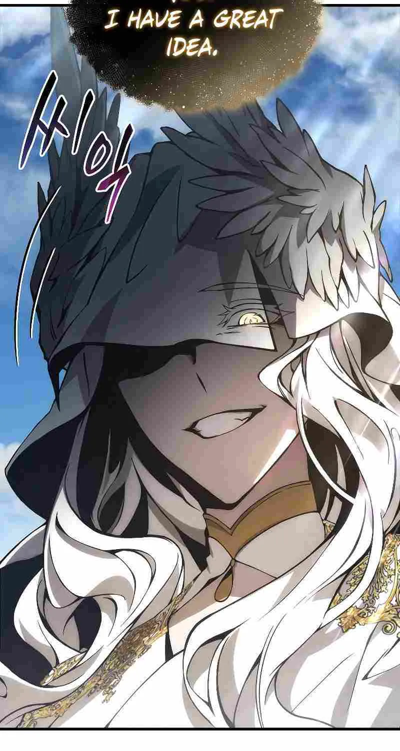 Read The Max-Level Player’s 100th Regression chapter 3 image 111 on Lezhin