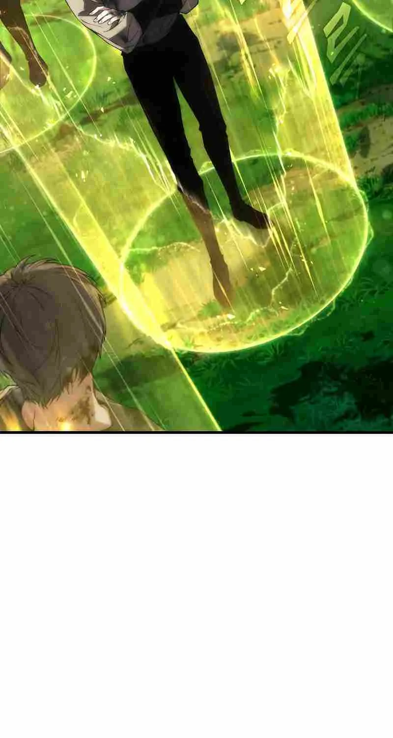 Read The Max-Level Player’s 100th Regression chapter 3 image 113 on Lezhin