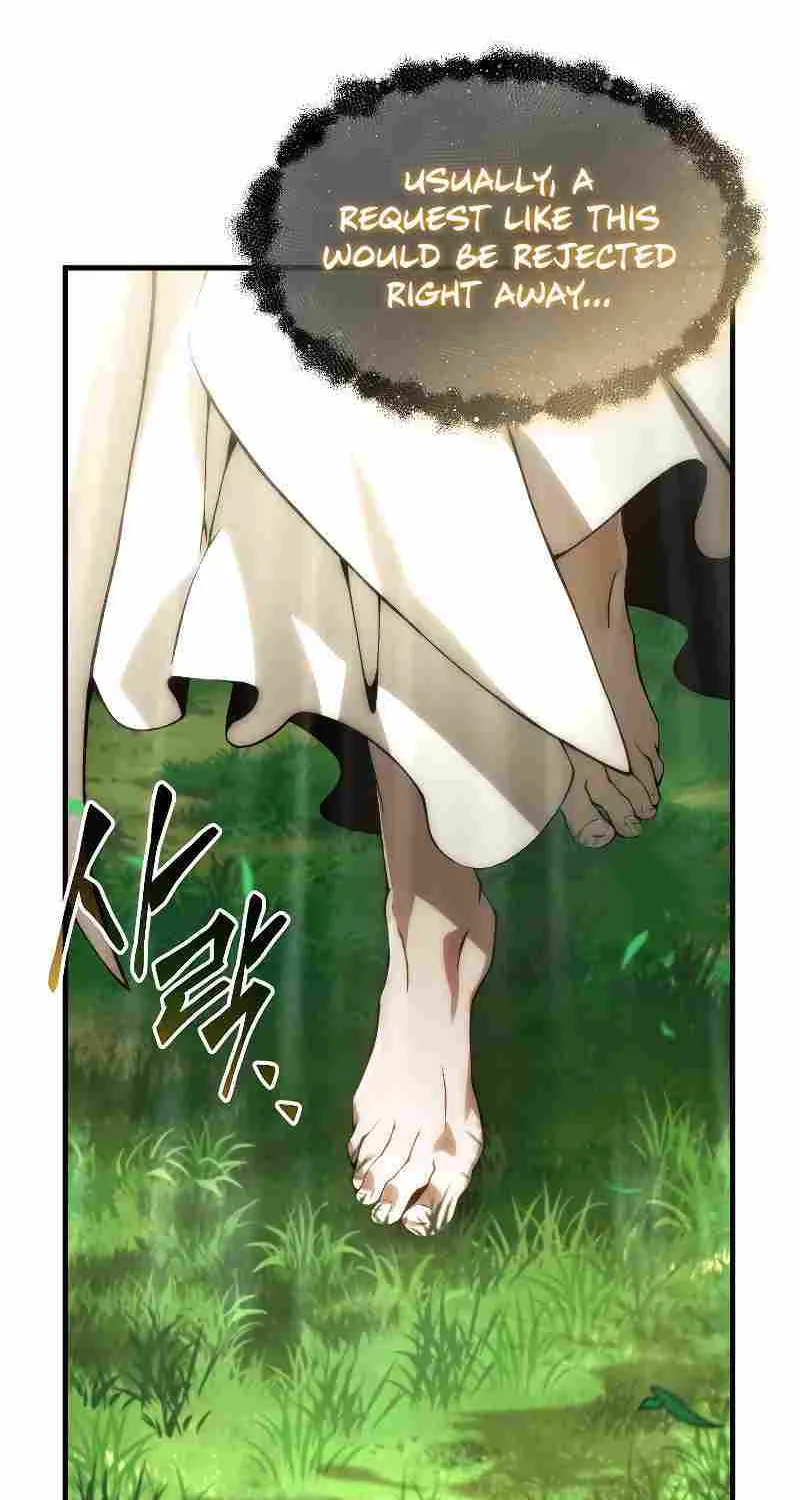 Read The Max-Level Player’s 100th Regression chapter 3 image 114 on Lezhin