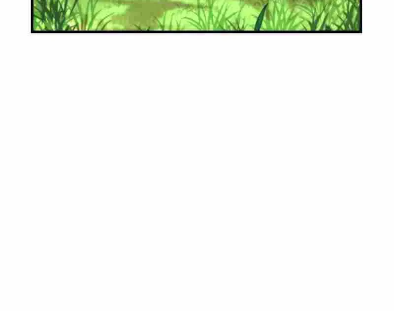 Read The Max-Level Player’s 100th Regression chapter 3 image 115 on Lezhin