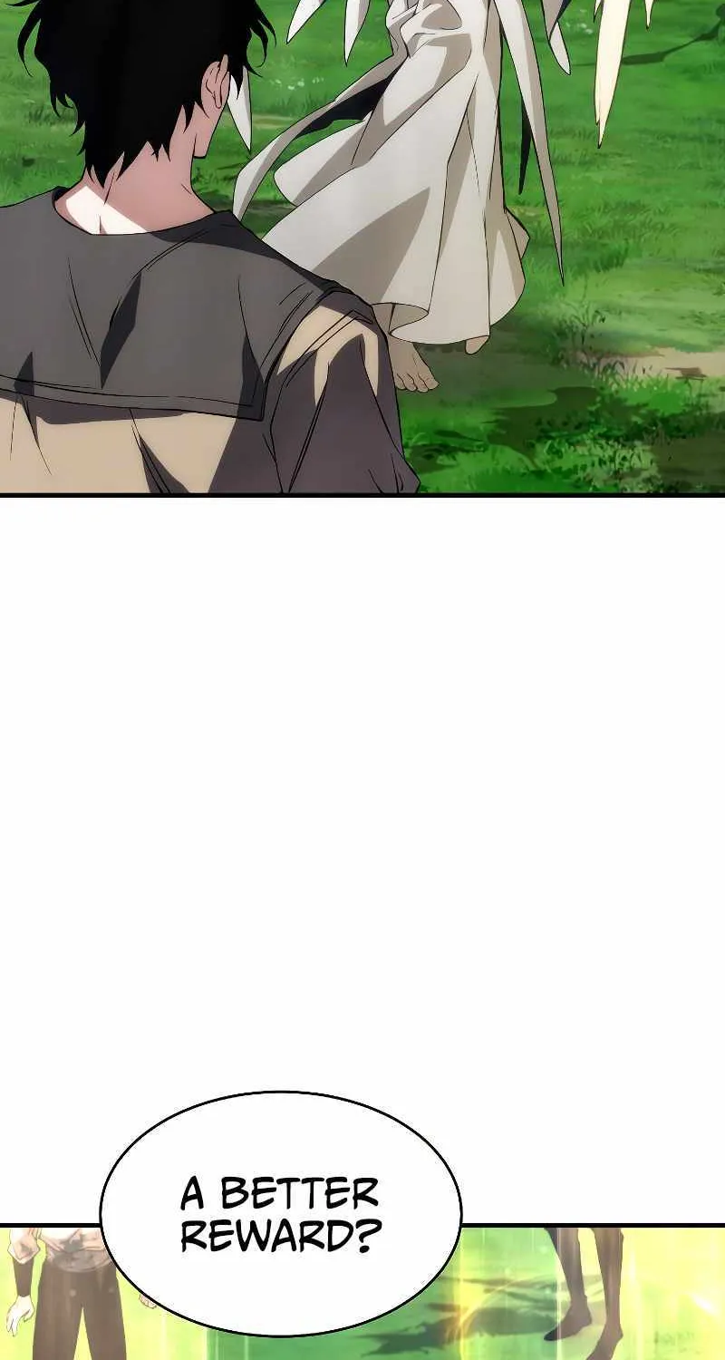 Read The Max-Level Player’s 100th Regression chapter 3 image 117 on Lezhin
