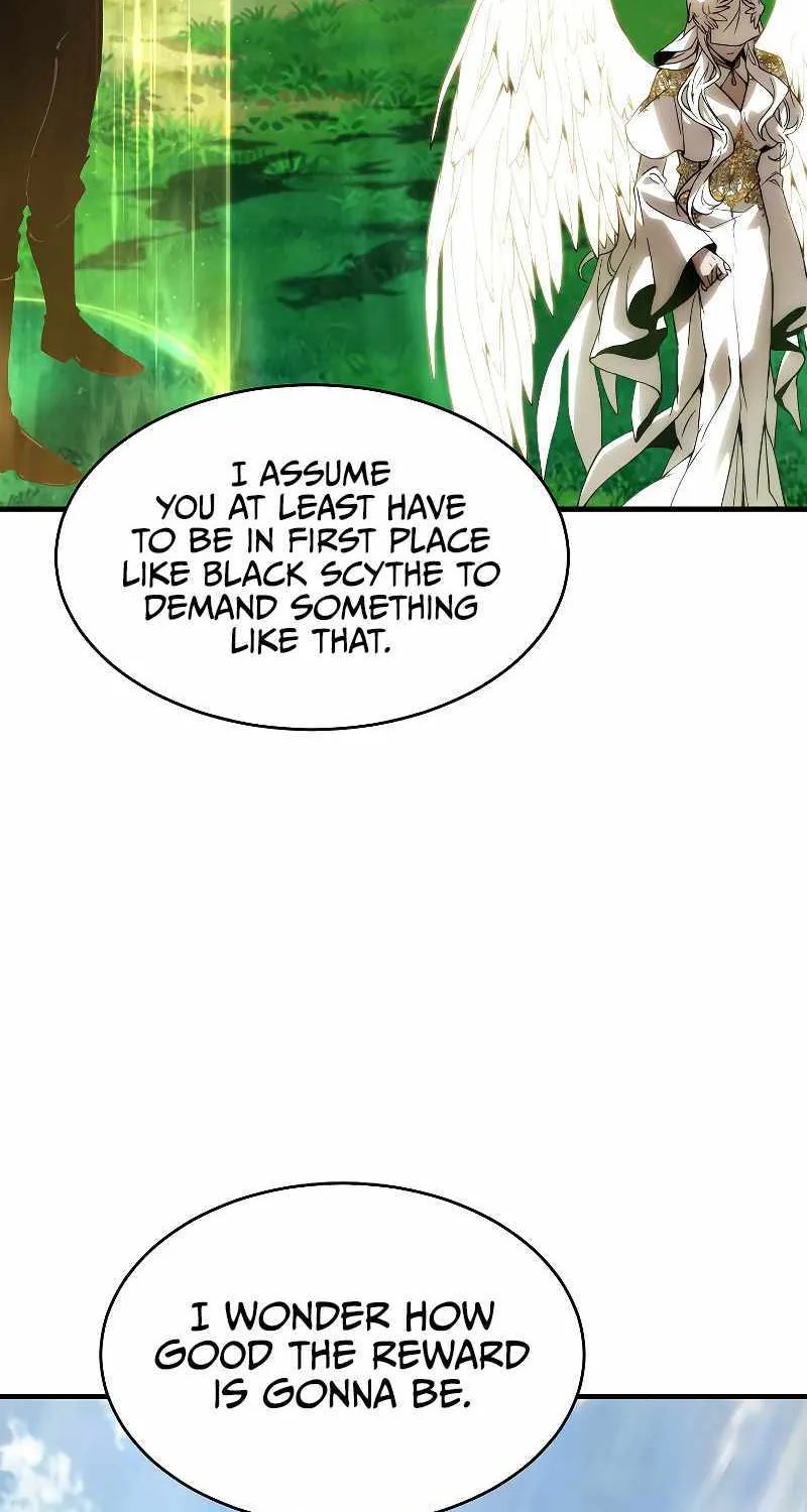 Read The Max-Level Player’s 100th Regression chapter 3 image 119 on Lezhin