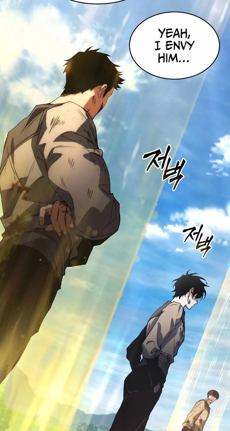 Read The Max-Level Player’s 100th Regression chapter 3 image 120 on Lezhin