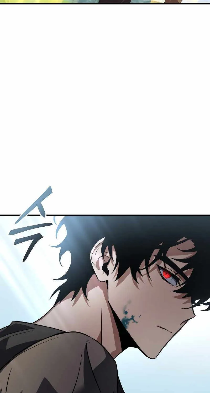 Read The Max-Level Player’s 100th Regression chapter 3 image 121 on Lezhin