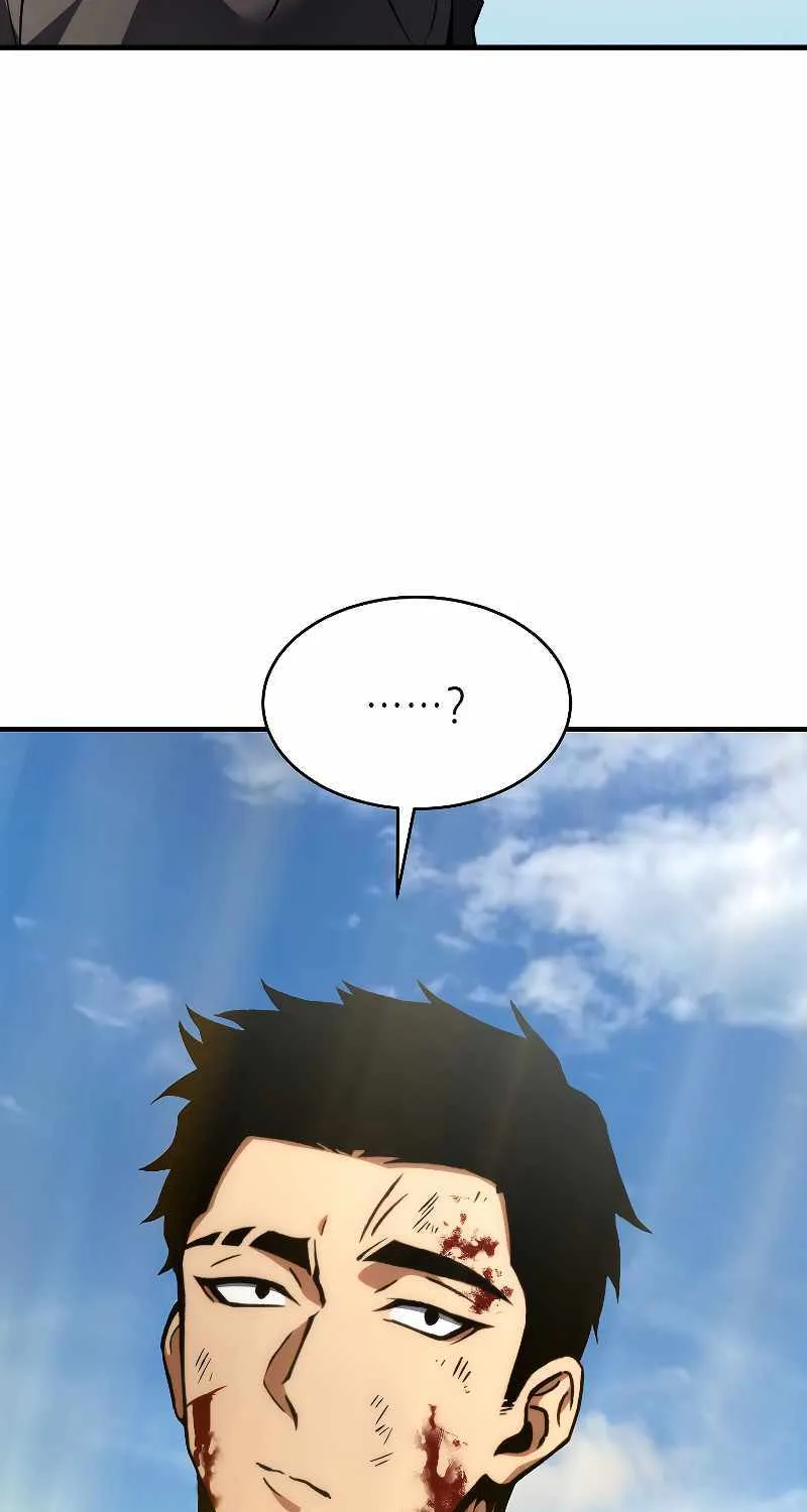 Read The Max-Level Player’s 100th Regression chapter 3 image 122 on Lezhin