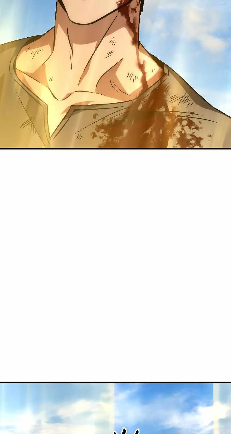 Read The Max-Level Player’s 100th Regression chapter 3 image 123 on Lezhin