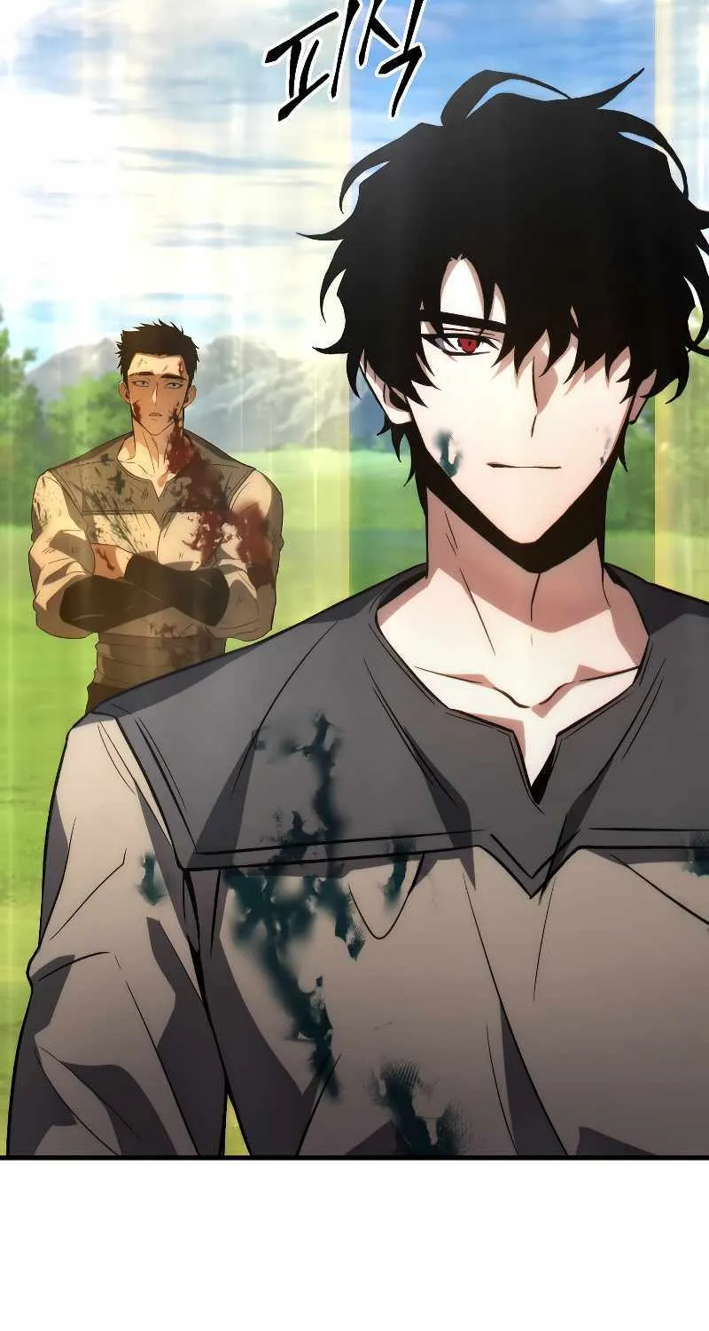 Read The Max-Level Player’s 100th Regression chapter 3 image 124 on Lezhin
