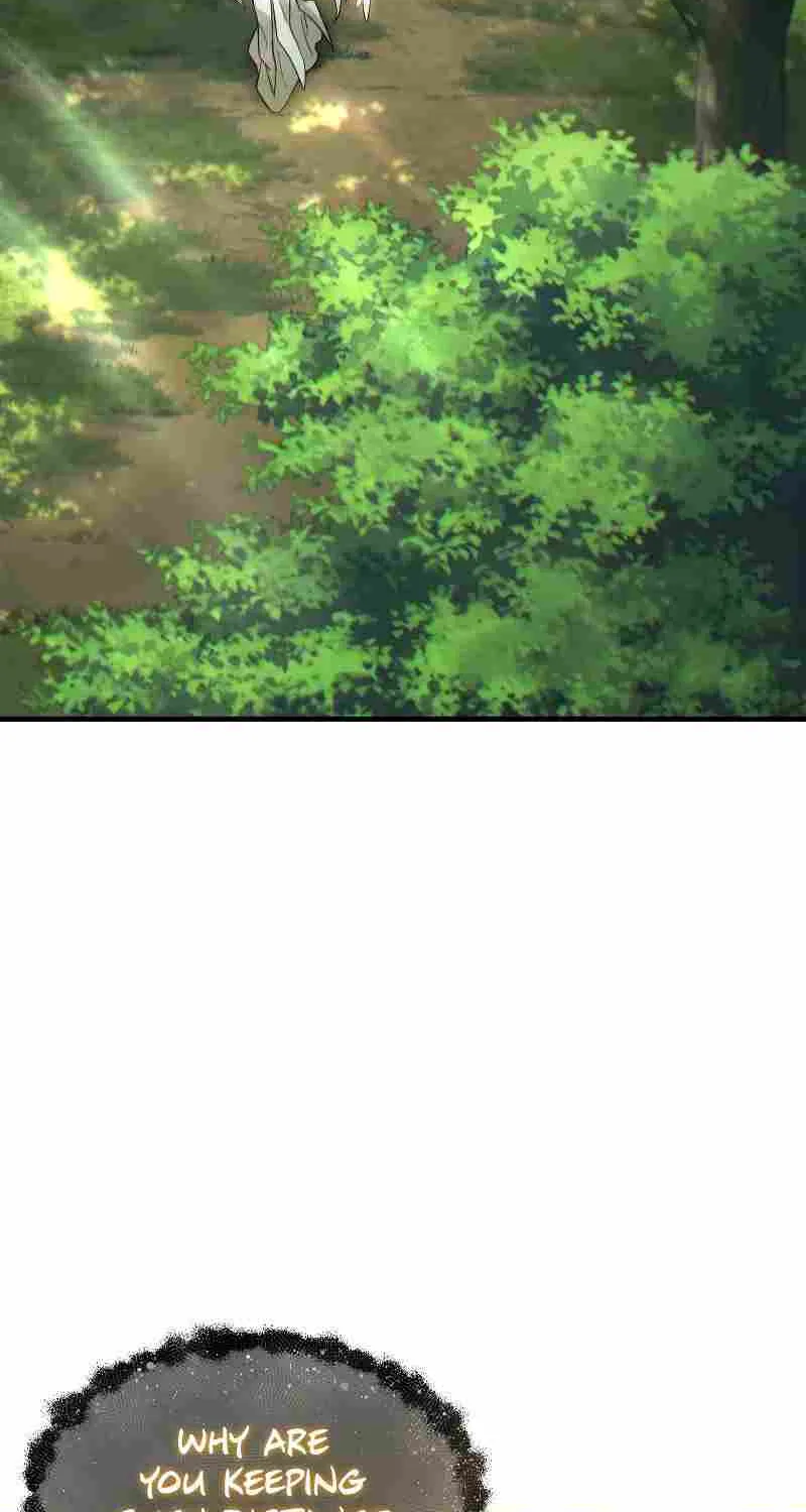 Read The Max-Level Player’s 100th Regression chapter 3 image 127 on Lezhin