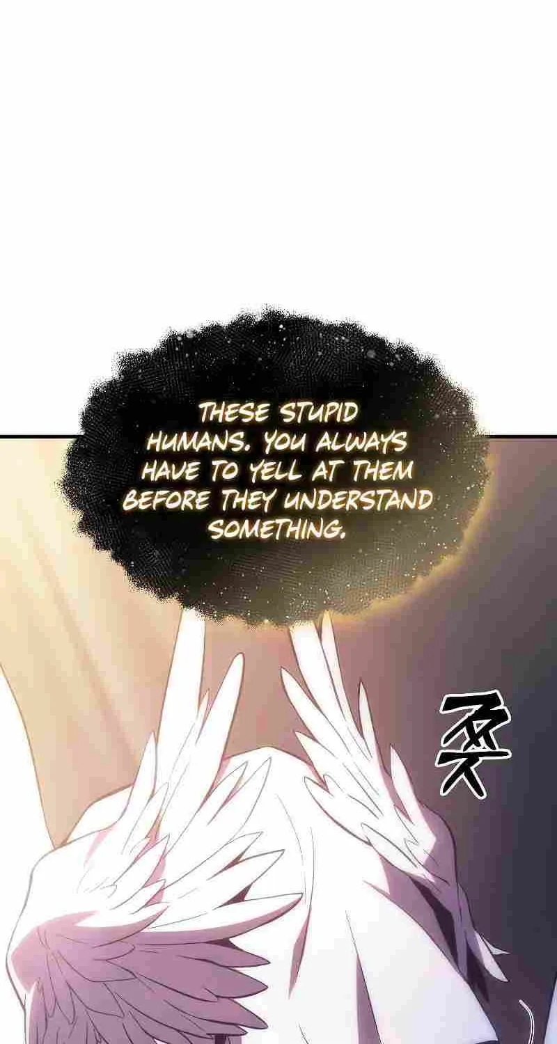 Read The Max-Level Player’s 100th Regression chapter 3 image 129 on Lezhin