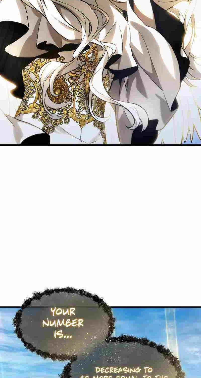 Read The Max-Level Player’s 100th Regression chapter 3 image 13 on Lezhin