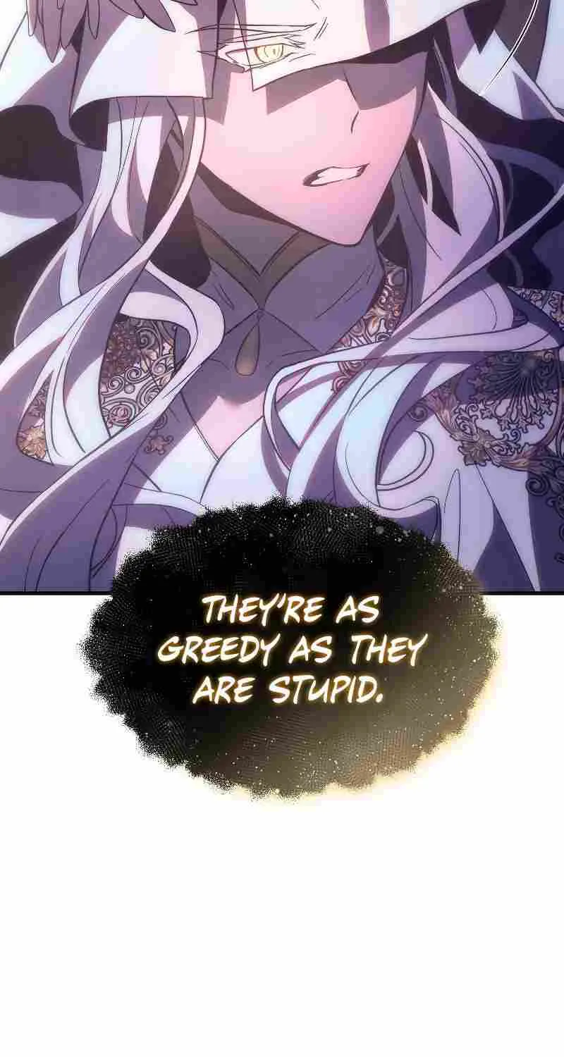 Read The Max-Level Player’s 100th Regression chapter 3 image 130 on Lezhin