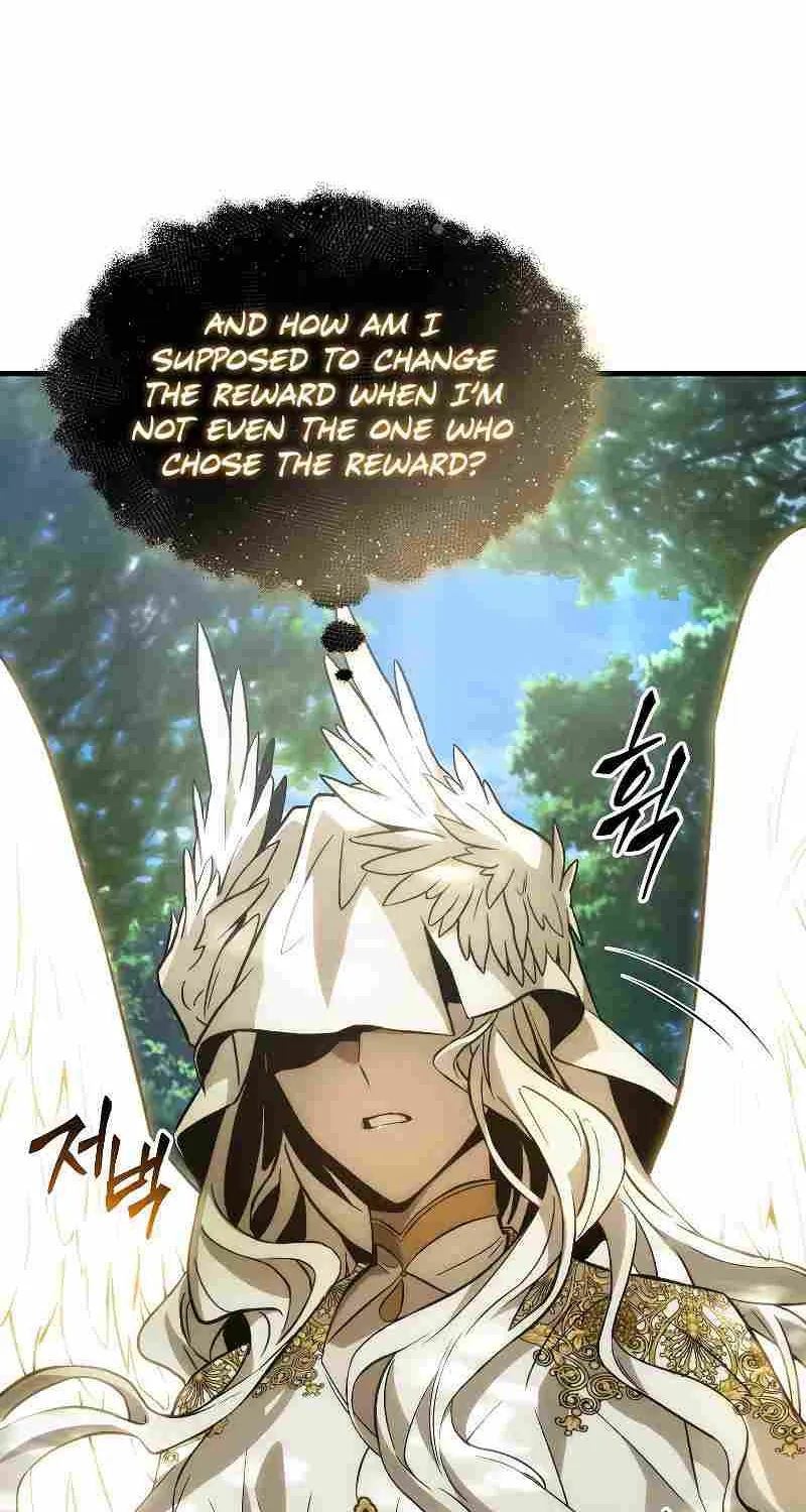 Read The Max-Level Player’s 100th Regression chapter 3 image 131 on Lezhin