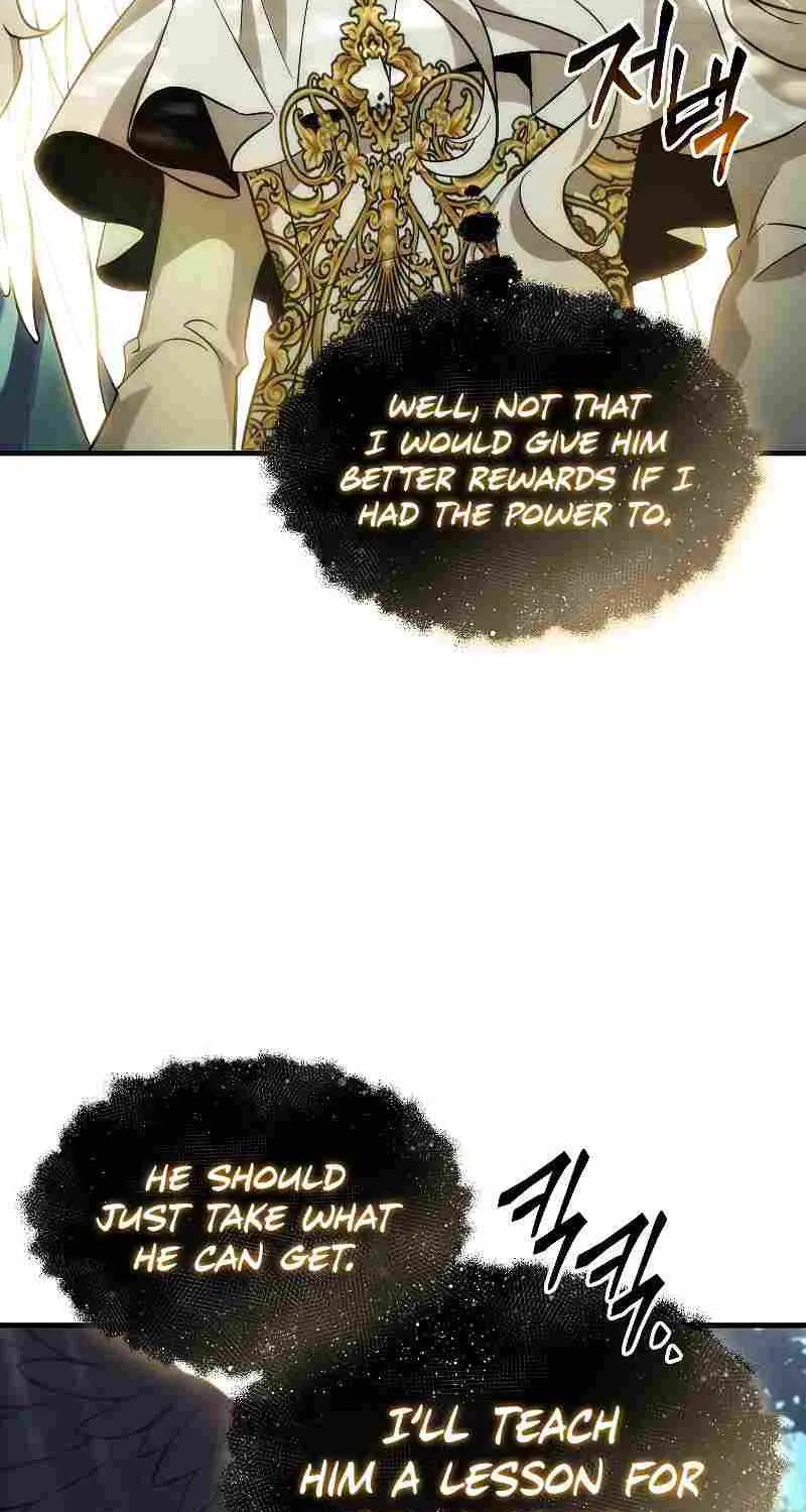 Read The Max-Level Player’s 100th Regression chapter 3 image 132 on Lezhin