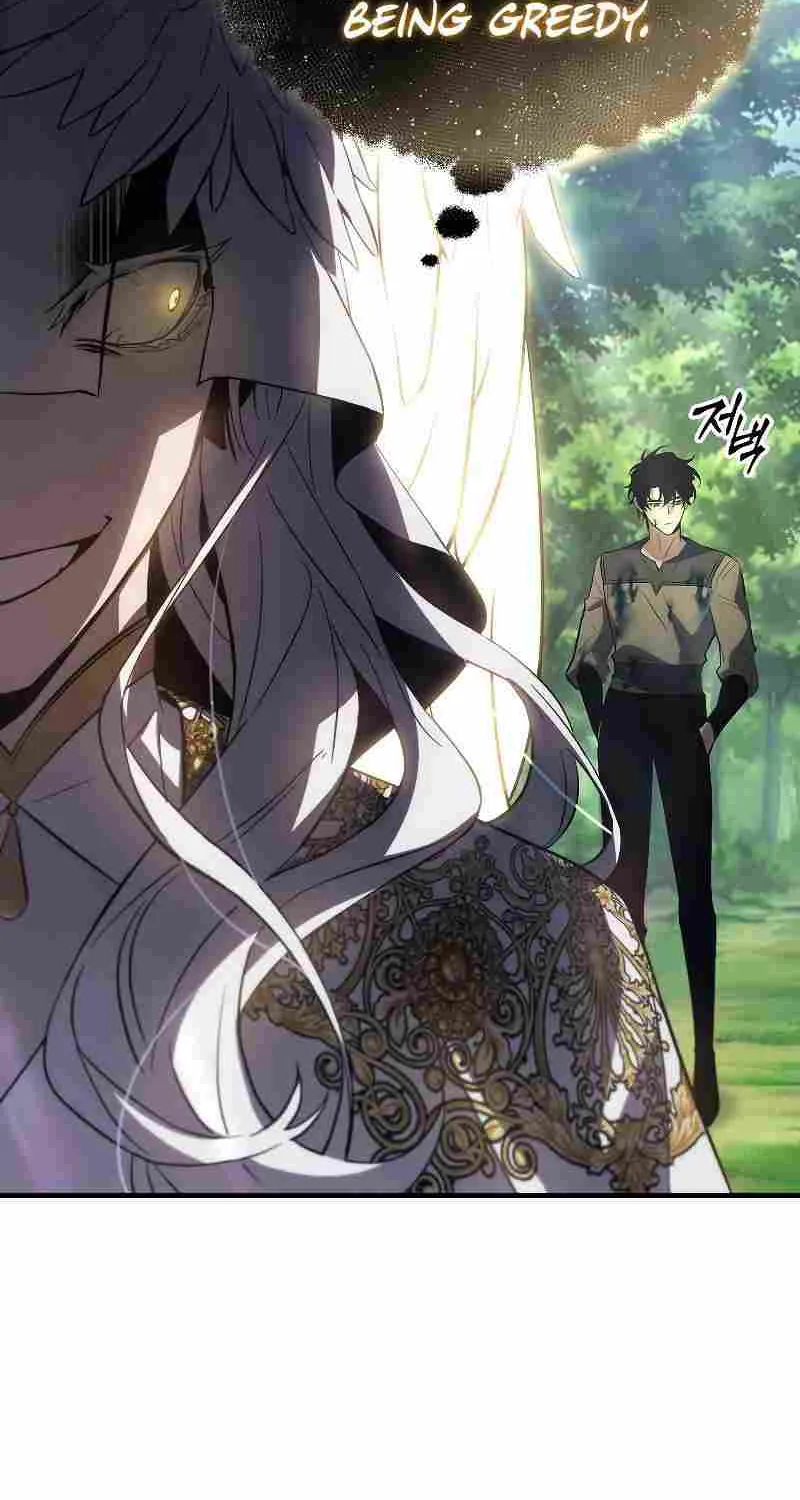 Read The Max-Level Player’s 100th Regression chapter 3 image 133 on Lezhin