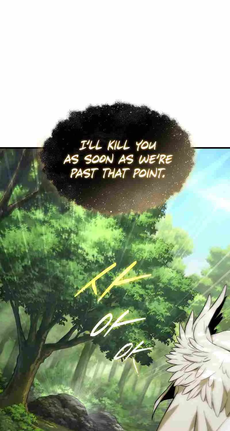 Read The Max-Level Player’s 100th Regression chapter 3 image 134 on Lezhin
