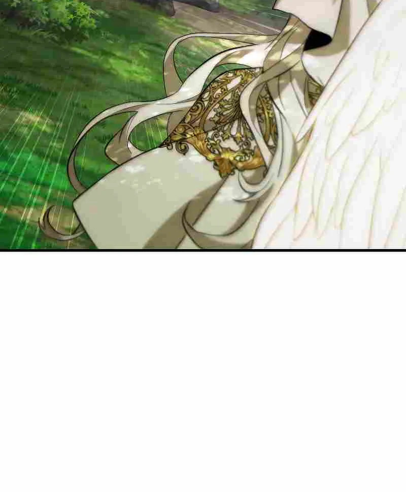 Read The Max-Level Player’s 100th Regression chapter 3 image 135 on Lezhin