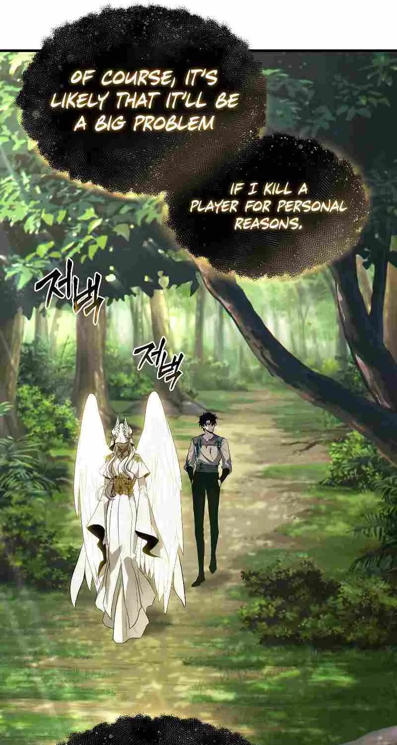 Read The Max-Level Player’s 100th Regression chapter 3 image 136 on Lezhin