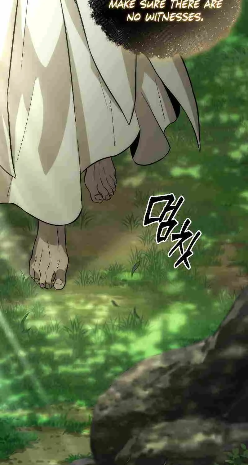 Read The Max-Level Player’s 100th Regression chapter 3 image 138 on Lezhin
