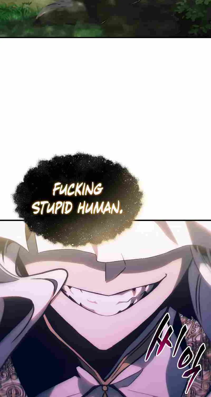 Read The Max-Level Player’s 100th Regression chapter 3 image 139 on Lezhin