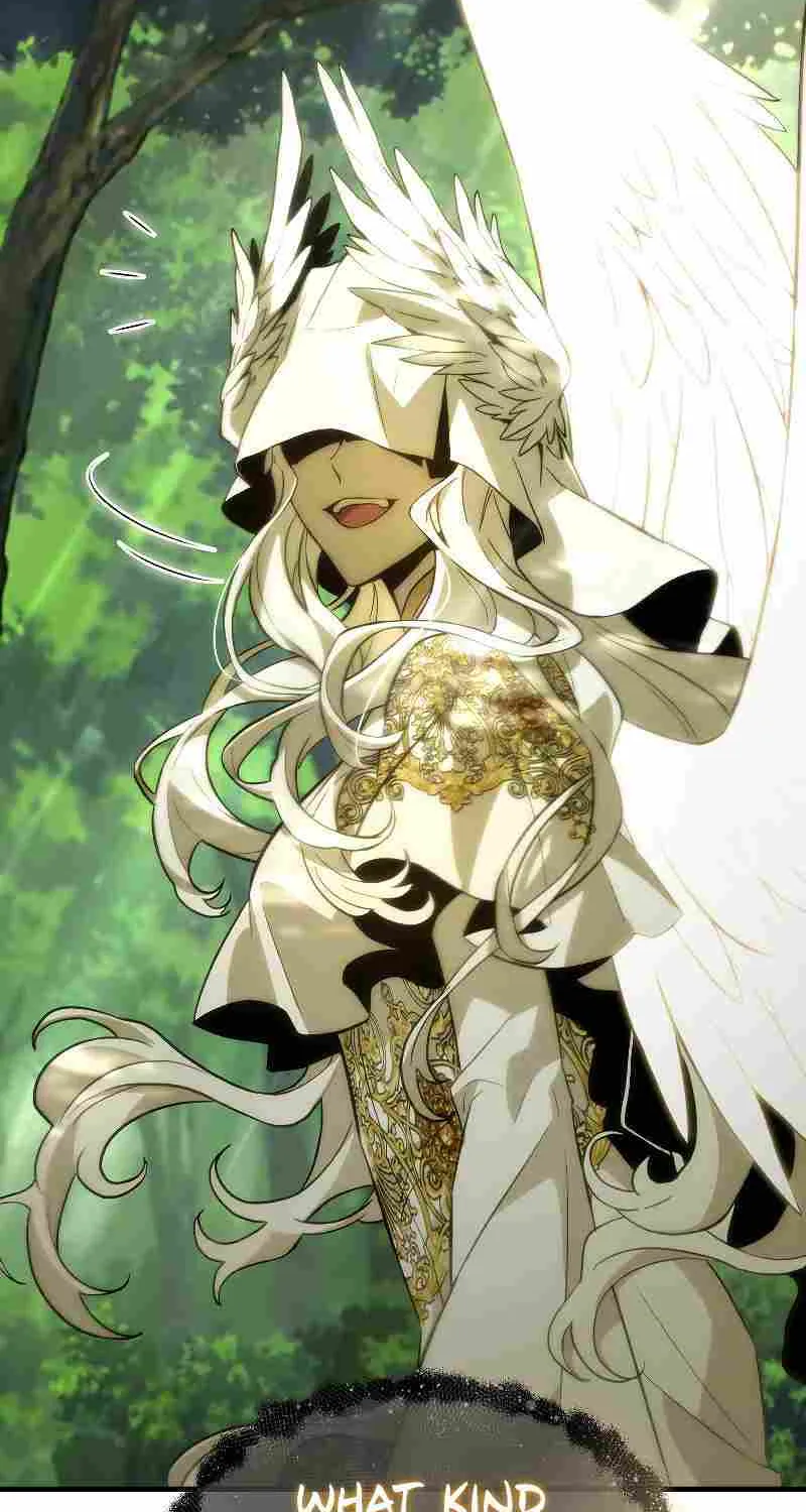 Read The Max-Level Player’s 100th Regression chapter 3 image 141 on Lezhin