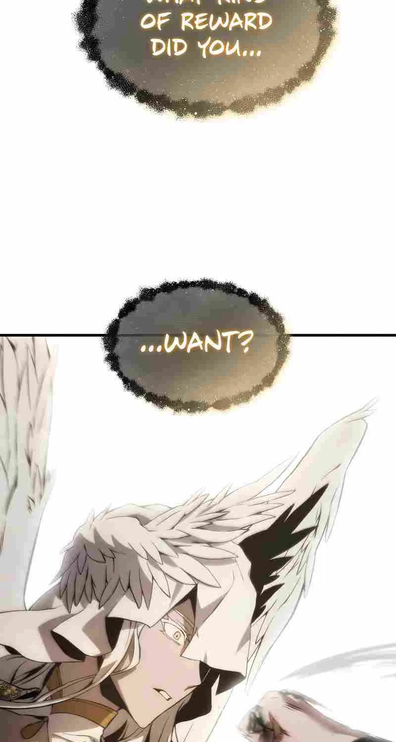 Read The Max-Level Player’s 100th Regression chapter 3 image 142 on Lezhin