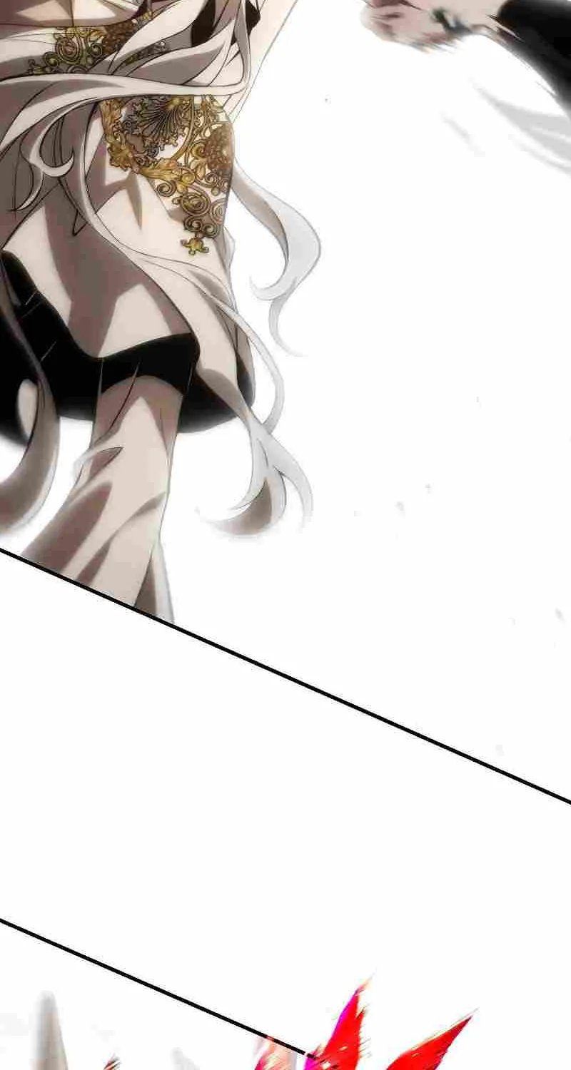 Read The Max-Level Player’s 100th Regression chapter 3 image 143 on Lezhin