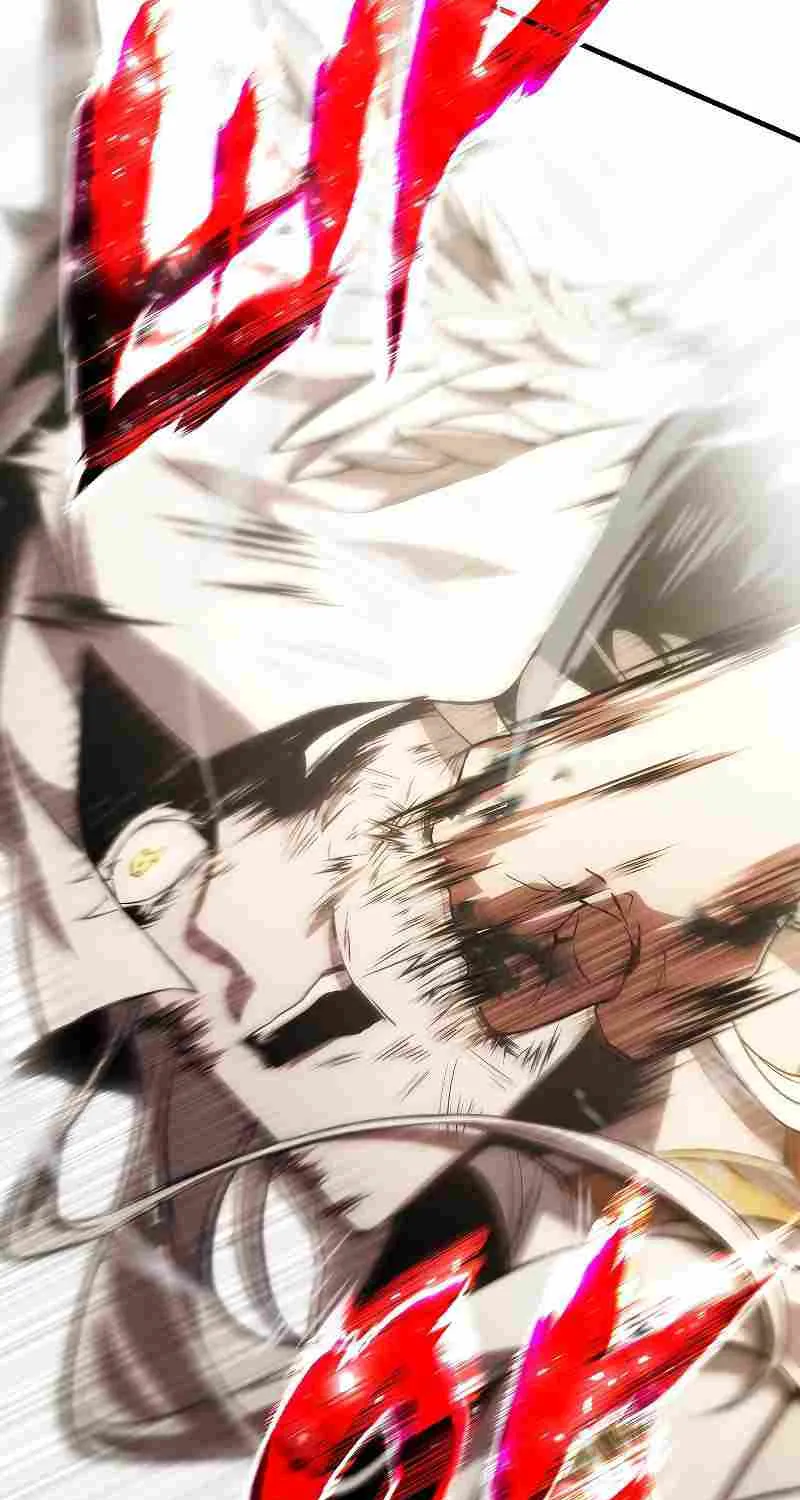 Read The Max-Level Player’s 100th Regression chapter 3 image 144 on Lezhin