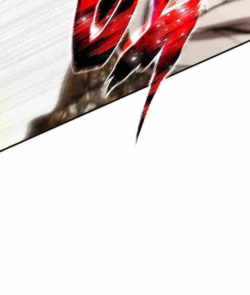 Read The Max-Level Player’s 100th Regression chapter 3 image 145 on Lezhin