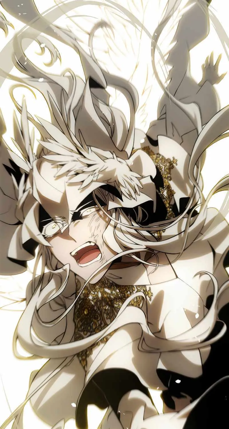 Read The Max-Level Player’s 100th Regression chapter 3 image 148 on Lezhin