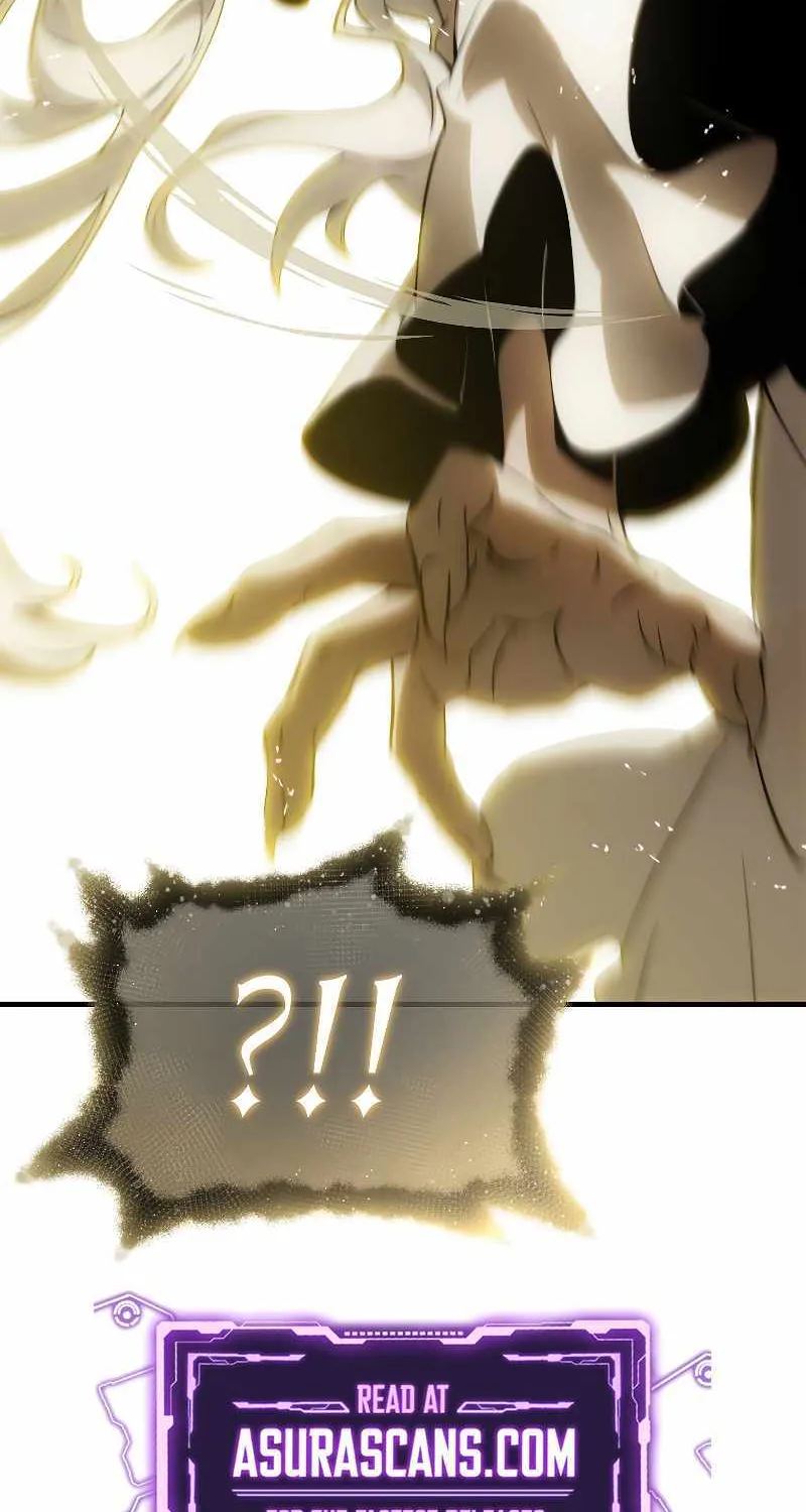 Read The Max-Level Player’s 100th Regression chapter 3 image 149 on Lezhin