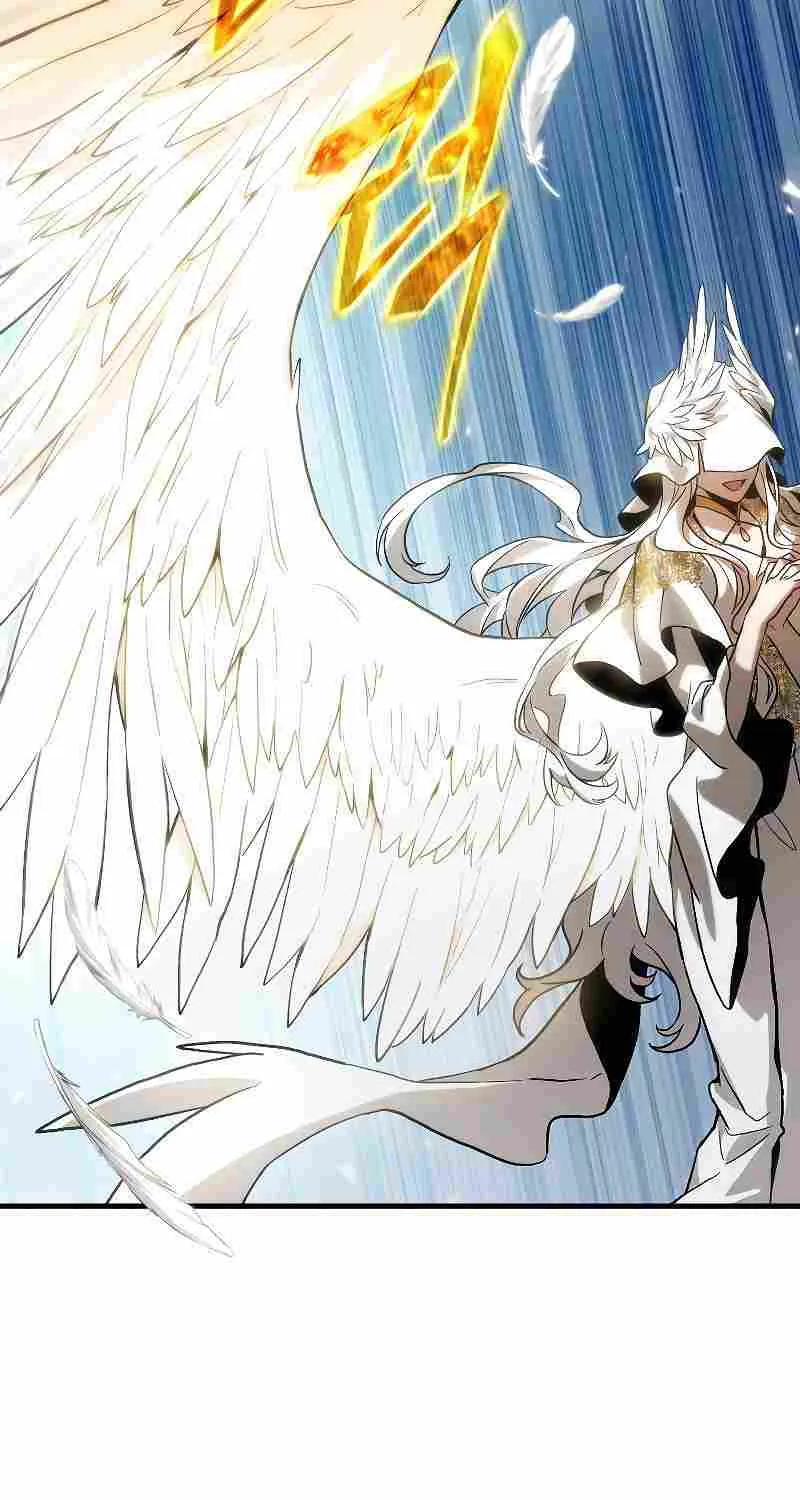 Read The Max-Level Player’s 100th Regression chapter 3 image 16 on Lezhin