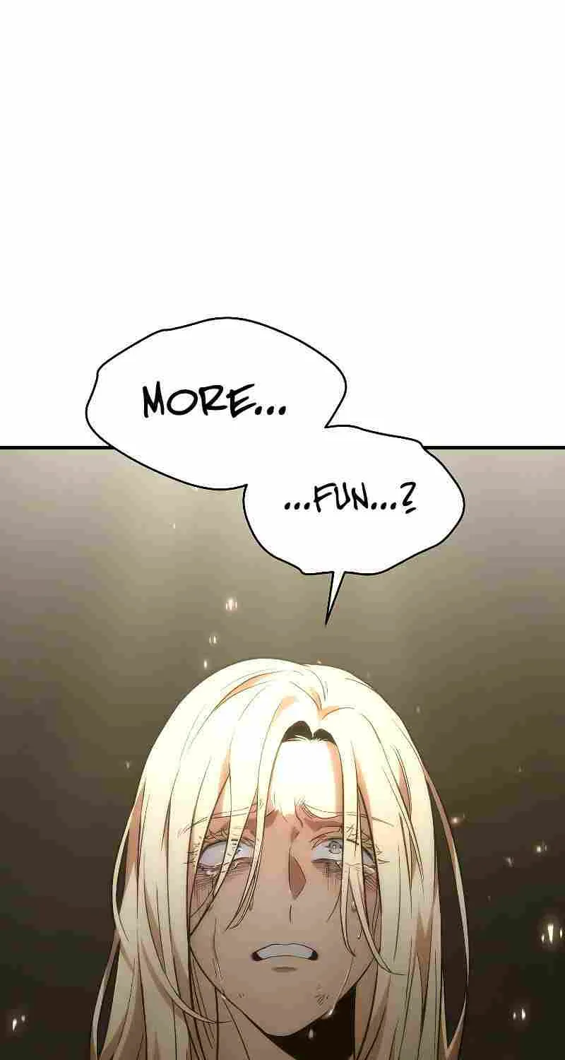 Read The Max-Level Player’s 100th Regression chapter 3 image 17 on Lezhin