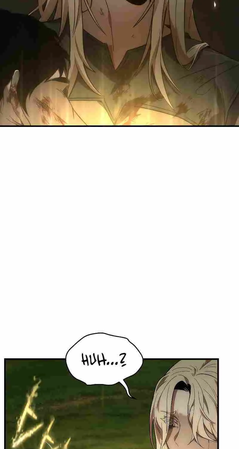 Read The Max-Level Player’s 100th Regression chapter 3 image 18 on Lezhin