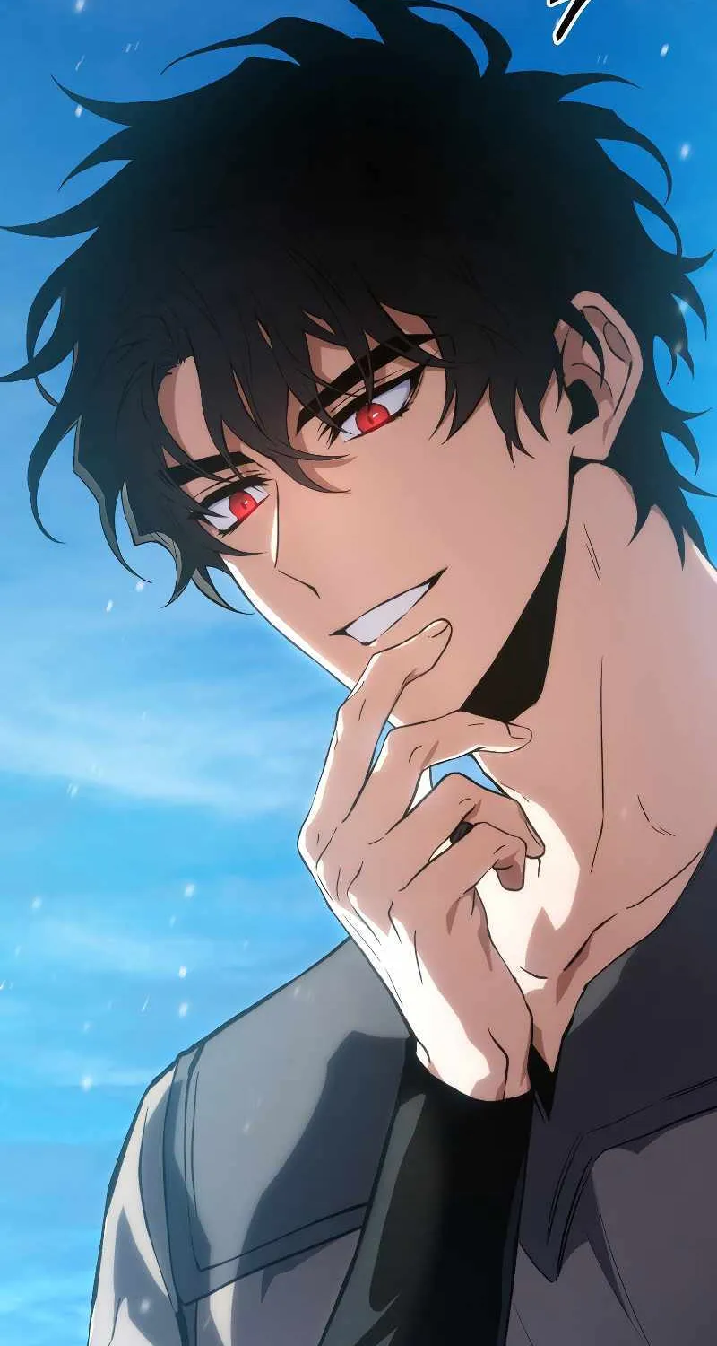 Read The Max-Level Player’s 100th Regression chapter 3 image 2 on Lezhin