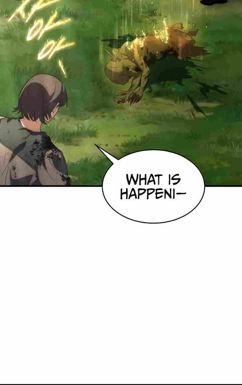 Read The Max-Level Player’s 100th Regression chapter 3 image 21 on Lezhin