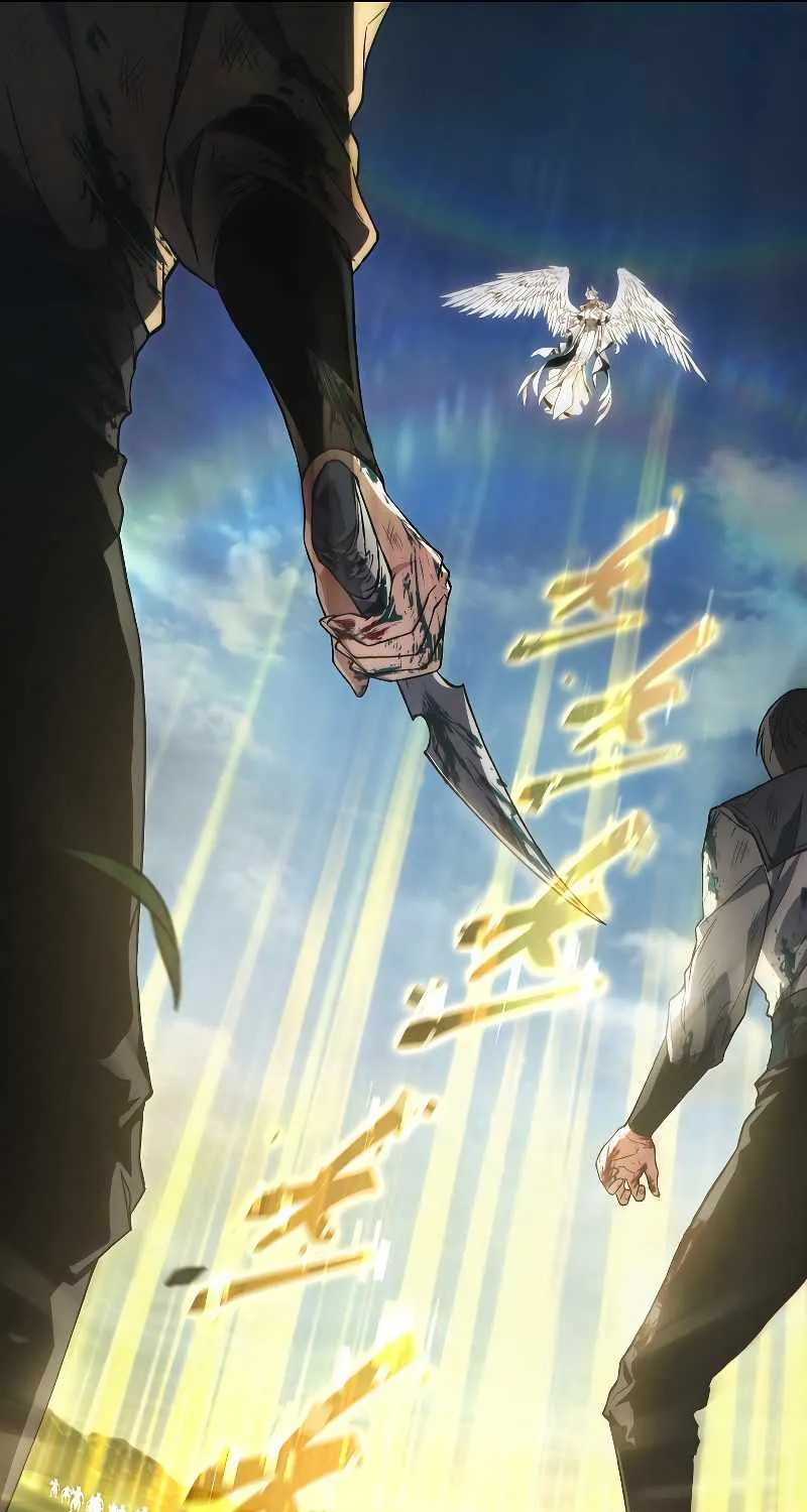 Read The Max-Level Player’s 100th Regression chapter 3 image 22 on Lezhin