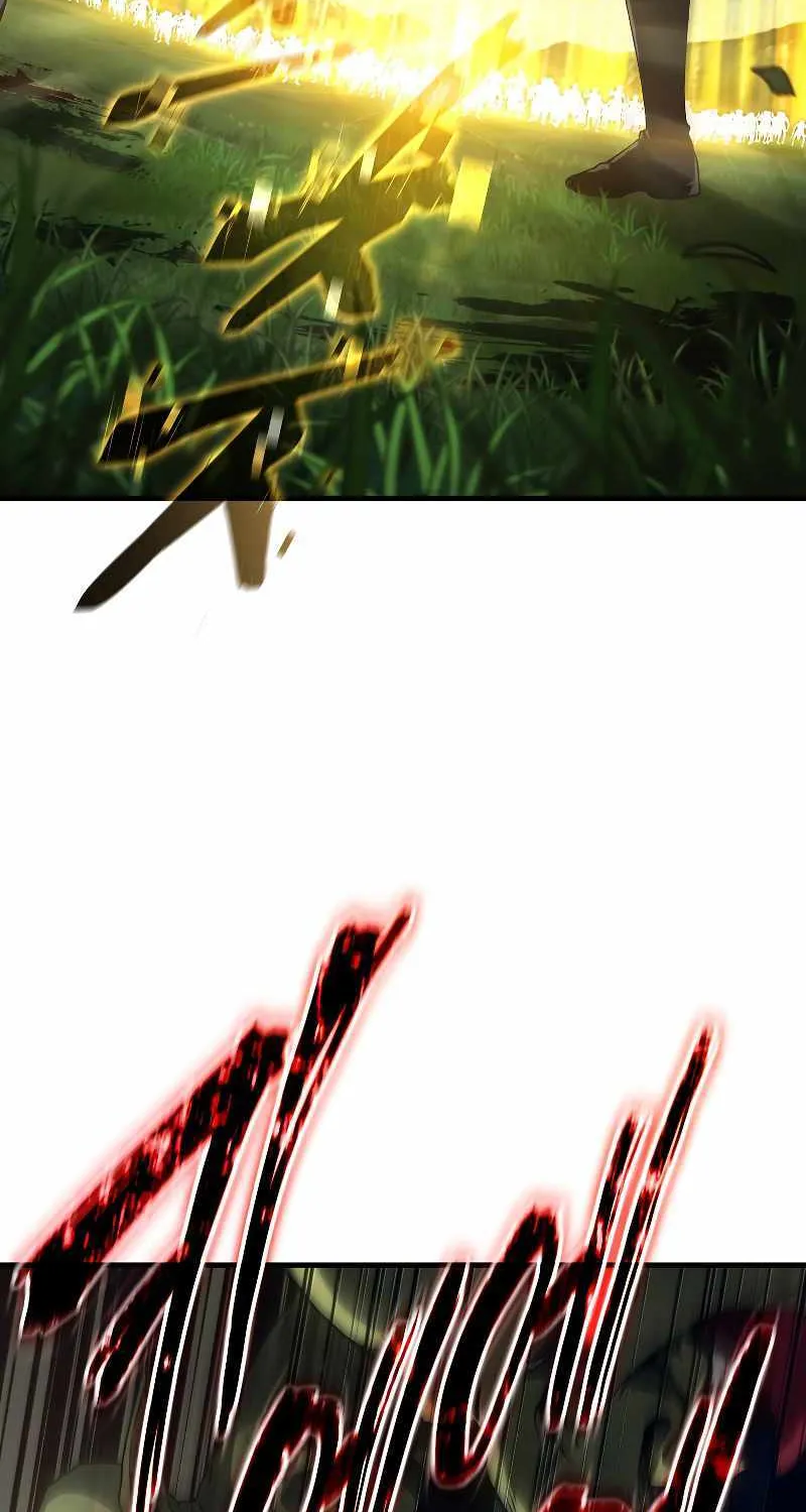 Read The Max-Level Player’s 100th Regression chapter 3 image 23 on Lezhin