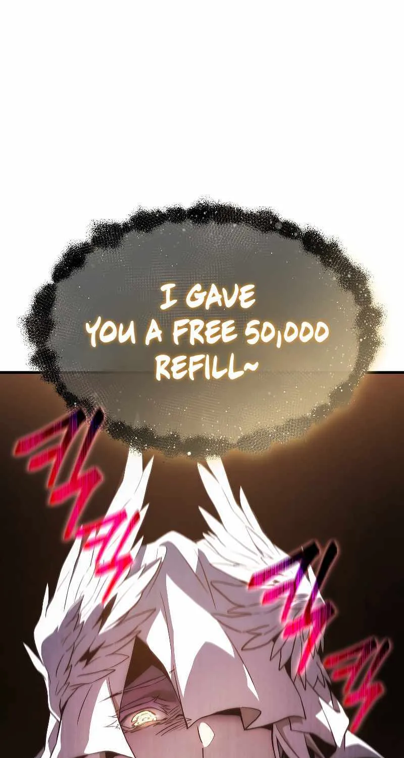 Read The Max-Level Player’s 100th Regression chapter 3 image 26 on Lezhin