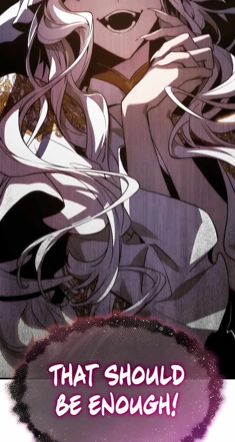 Read The Max-Level Player’s 100th Regression chapter 3 image 27 on Lezhin