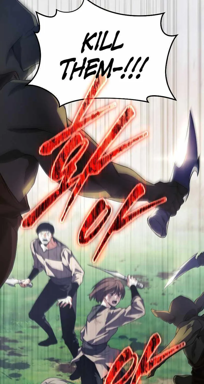 Read The Max-Level Player’s 100th Regression chapter 3 image 29 on Lezhin