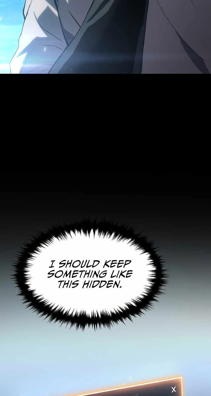 Read The Max-Level Player’s 100th Regression chapter 3 image 3 on Lezhin