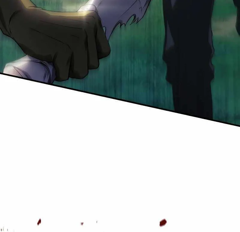 Read The Max-Level Player’s 100th Regression chapter 3 image 31 on Lezhin