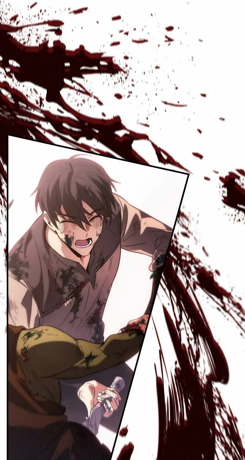 Read The Max-Level Player’s 100th Regression chapter 3 image 32 on Lezhin